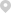 华县孔氏陶粒厂(华县分公司)